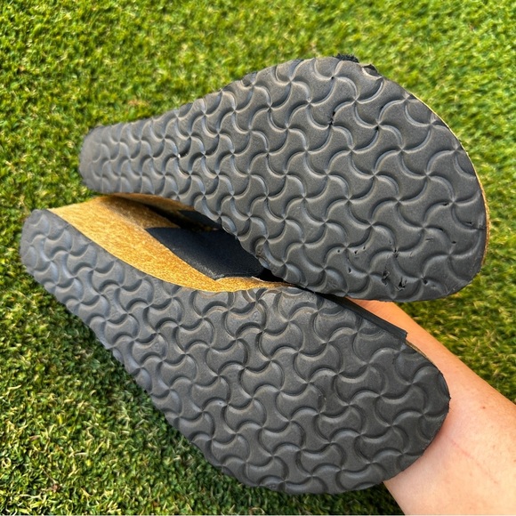 Birkenstock wedge sandal - Picture 8 of 8